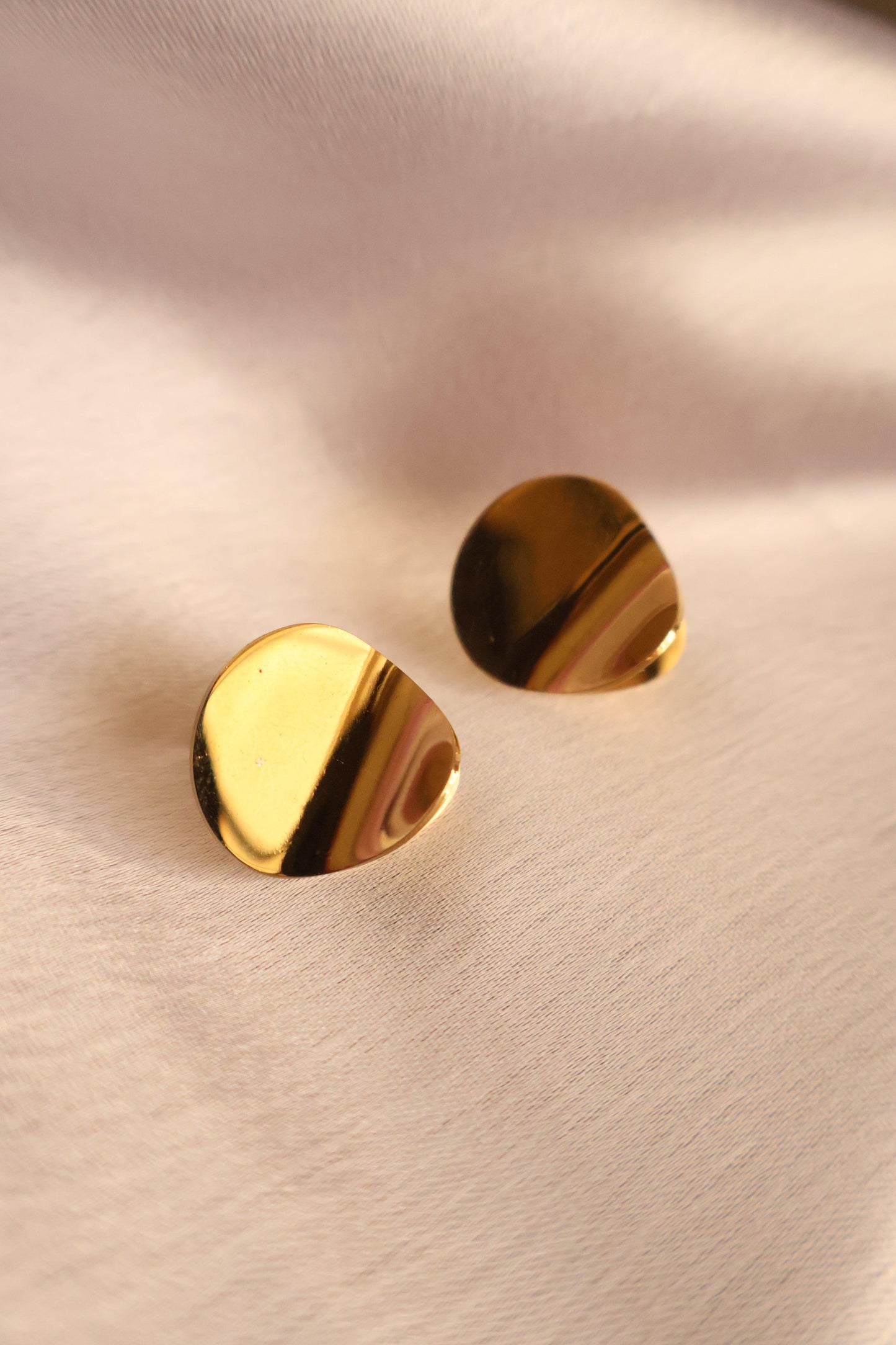 Daily Delight Earring